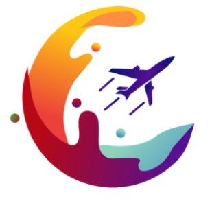 GTS Travels & Leisure